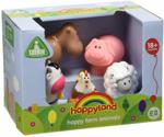 ELC Happyland Farm Animals