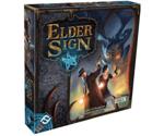 Elder Sign