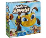 Ele and Fun Beehive Surprise