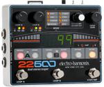 Electro Harmonix 22500