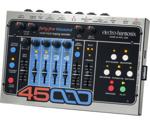 Electro Harmonix 45000