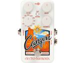 Electro Harmonix Canyon