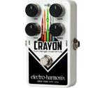 Electro Harmonix Crayon 69