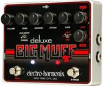 Electro Harmonix Deluxe Big Muff Pi