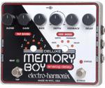 Electro Harmonix Deluxe Memory Boy