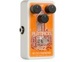 Electro Harmonix Flatiron Fuzz