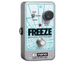 Electro Harmonix Freeze