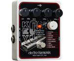 Electro Harmonix Key9