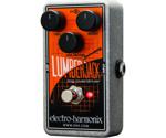 Electro Harmonix Lumberjack