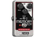 Electro Harmonix Memory Toy