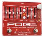 Electro Harmonix POG2