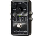 Electro Harmonix Silencer