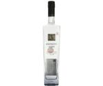 Elements Eight Platinum 0,7l 40%