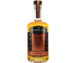 Elements Eight Spiced Rum Exotic 0.7 l (40%)