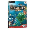 Elements (PC)