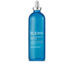 Elemis Cellutox Active Body Oil (100ml)