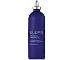 Elemis De-stress massage oil (100ml)