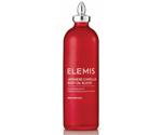 Elemis Exotics Japanese Camellia Body Oil Blend (100 ml)