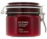 Elemis Exotics Lime And Ginger Salt Glow (490ml)