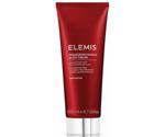 Elemis Frangipani Monoi Body Cream (200 ml)