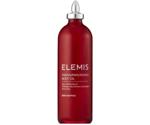 Elemis Frangipani Monoi Body Oil (100ml)