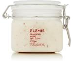 Elemis Frangipani Monoi Salt Glow Scrub 490g