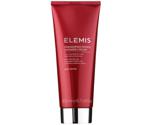 Elemis Frangipani Monoi Shower Cream 200ml