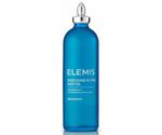 Elemis Musclease Active Body Oil (100 ml)