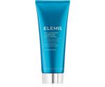 Elemis Sea Lavender and Samphire Body Cream 200ml