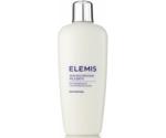 Elemis Skin Nourishing Bath Milk 400ml