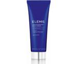 Elemis Skin Nourishing Body Cream 200ml