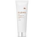 Elemis Sunwise Body Lotion To Accelerate Tan SPF4 (124 ml)