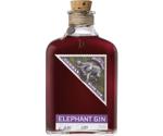 Elephant German Sloe Gin 0,5l 35%
