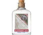Elephant London Dry Gin 45%