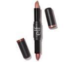 e.l.f. Cosmetics Day to Night Lipstick Duo (3g)