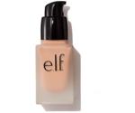 e.l.f. Cosmetics Flawless Finish Foundation (20ml)