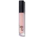 e.l.f. Cosmetics Lip Plumping Gloss (2,7ml)