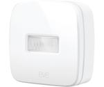 Elgato Eve Motion Wireless Sensor