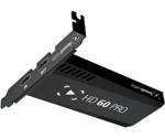 Elgato Game Capture HD 60 Pro