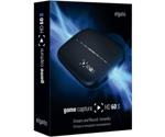 Elgato Game Capture HD 60 S