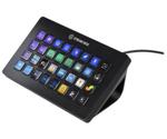 Elgato Stream Deck XL