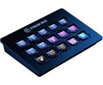 Elgato Stream Deck