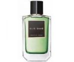 Elie Saab Essence N6 Eau de Parfum (100ml)