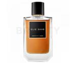 Elie Saab Essence No. 3 Ambre Eau de Parfum (100ml)