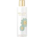 Elie Saab Girl of Now Body Lotion (200ml)