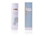 Elie Saab Girl of Now Deo Spray (100ml)