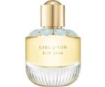 Elie Saab Girl of Now Eau de Parfum