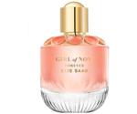 Elie Saab Girl of Now Forever Eau de Parfum