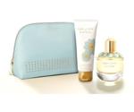 Elie Saab Girl of Now Set (EdP 30ml + SG 75ml + BB)