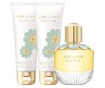 Elie Saab Girl of Now Set (EdP 50ml + SG 75ml + BL 75ml)